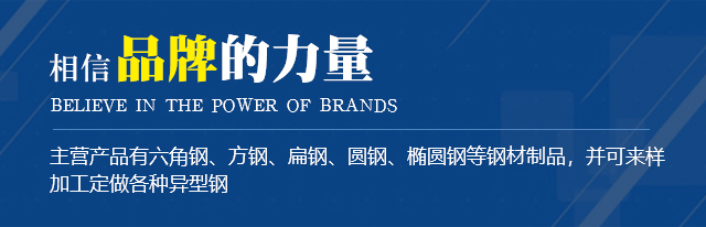 山東億成智能倉(cāng)儲(chǔ)裝備有限公司