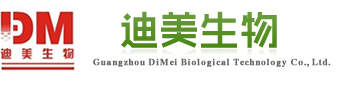 山東億成智能倉(cāng)儲(chǔ)裝備有限公司